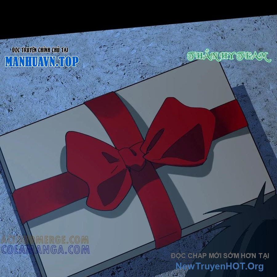 đọc truyện Ngày Tôi Sinh Ra, Bách Quỷ Dạ Hành, Tuyết Thi Hộ Đạo Chương 785 ảnh 25 tại Thiên Thai Truyện