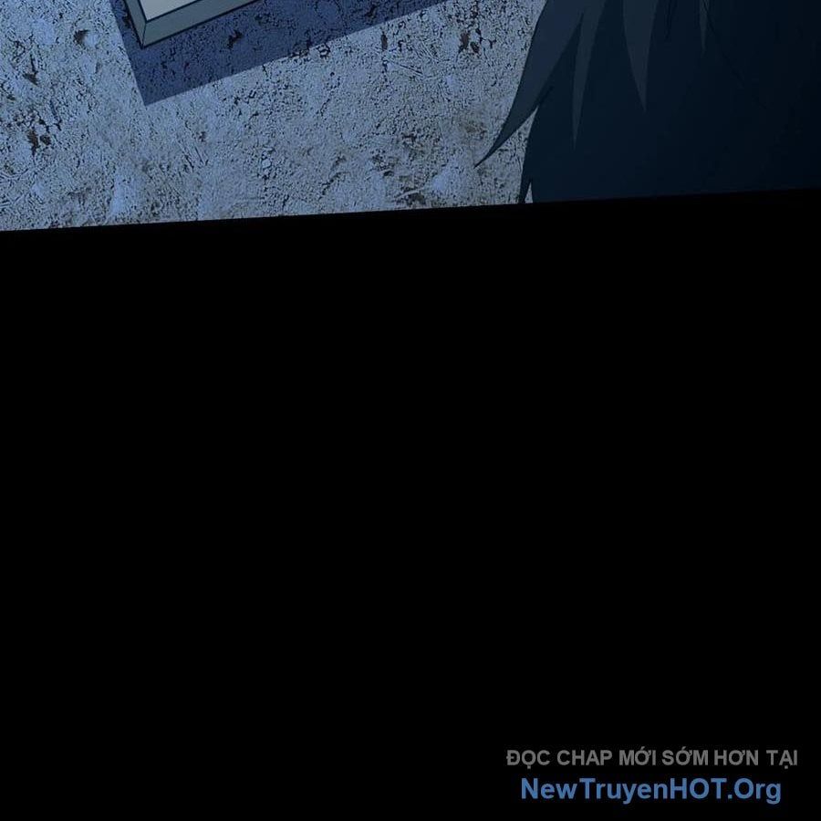 đọc truyện Ngày Tôi Sinh Ra, Bách Quỷ Dạ Hành, Tuyết Thi Hộ Đạo Chương 785 ảnh 26 tại Thiên Thai Truyện