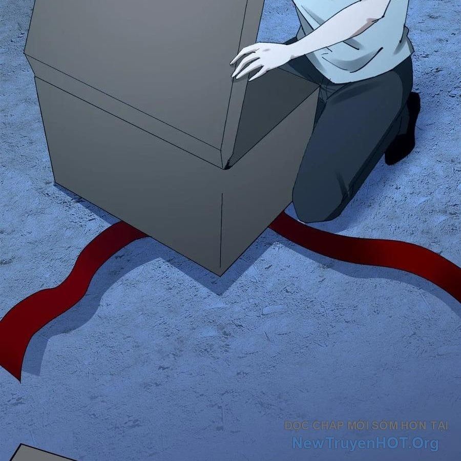 đọc truyện Ngày Tôi Sinh Ra, Bách Quỷ Dạ Hành, Tuyết Thi Hộ Đạo Chương 785 ảnh 28 tại Thiên Thai Truyện