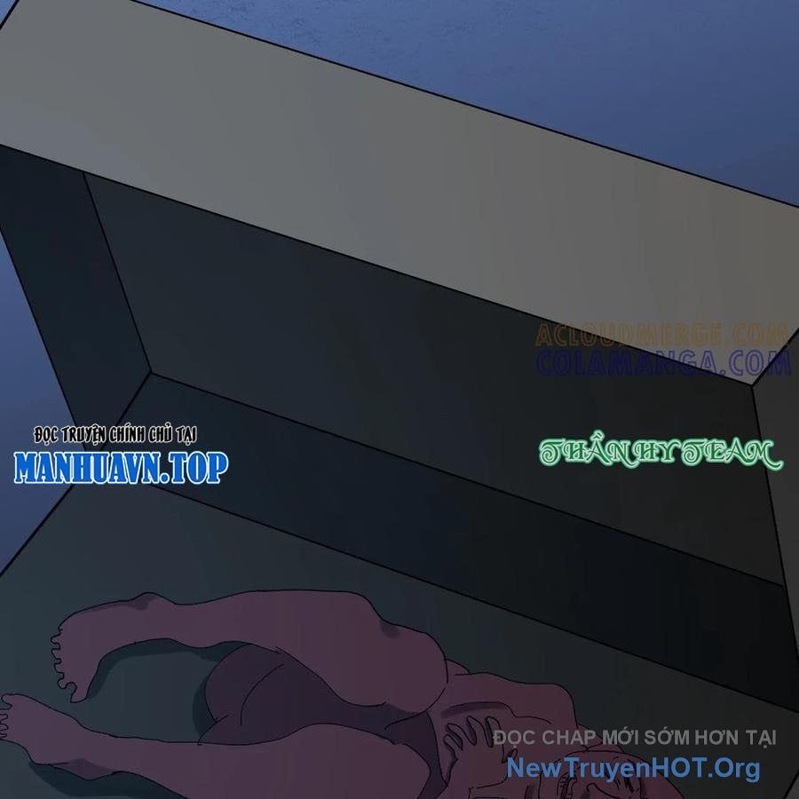 đọc truyện Ngày Tôi Sinh Ra, Bách Quỷ Dạ Hành, Tuyết Thi Hộ Đạo Chương 785 ảnh 29 tại Thiên Thai Truyện