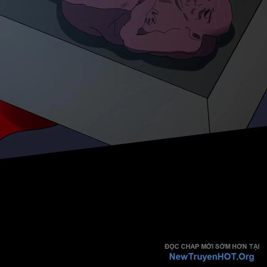 đọc truyện Ngày Tôi Sinh Ra, Bách Quỷ Dạ Hành, Tuyết Thi Hộ Đạo Chương 785 ảnh 30 tại Thiên Thai Truyện