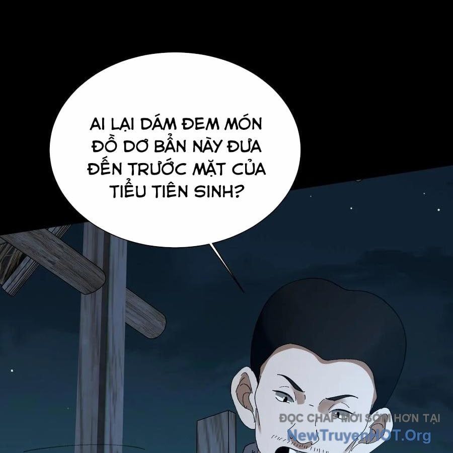 đọc truyện Ngày Tôi Sinh Ra, Bách Quỷ Dạ Hành, Tuyết Thi Hộ Đạo Chương 785 ảnh 31 tại Thiên Thai Truyện