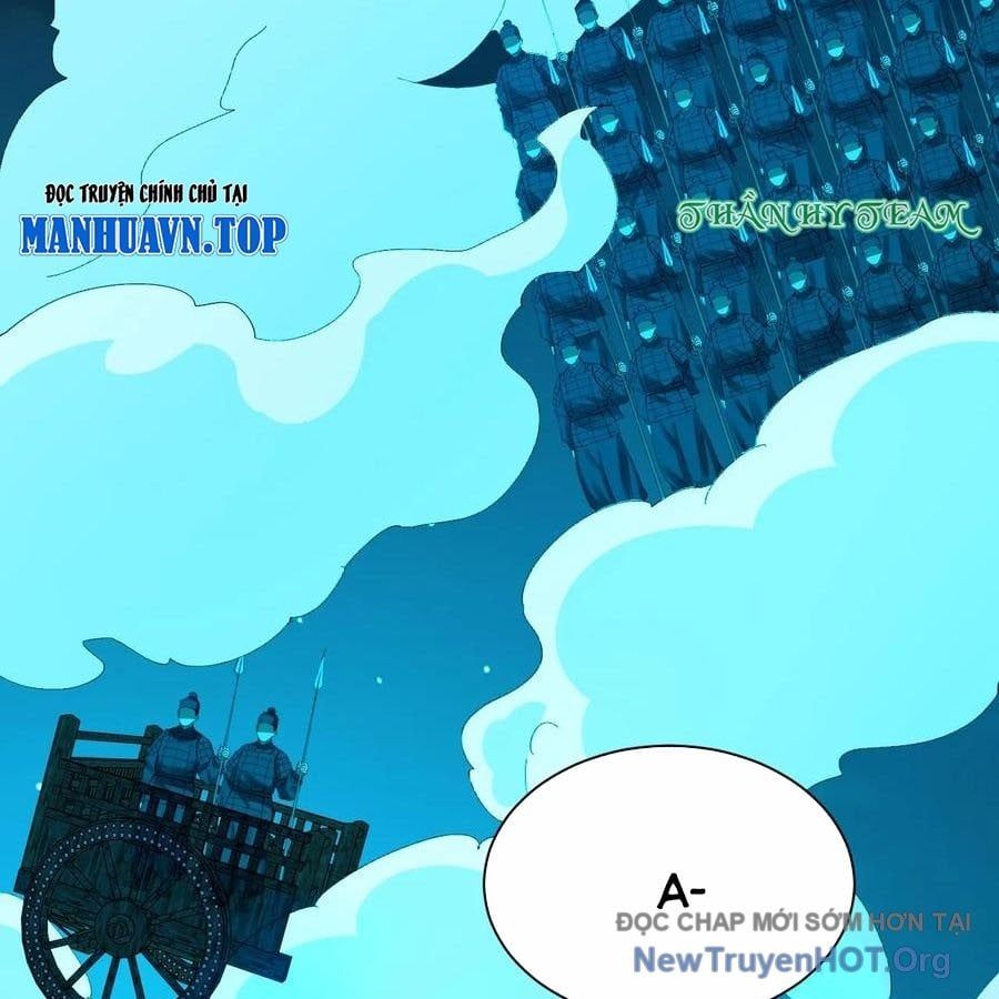 đọc truyện Ngày Tôi Sinh Ra, Bách Quỷ Dạ Hành, Tuyết Thi Hộ Đạo Chương 785 ảnh 5 tại Thiên Thai Truyện