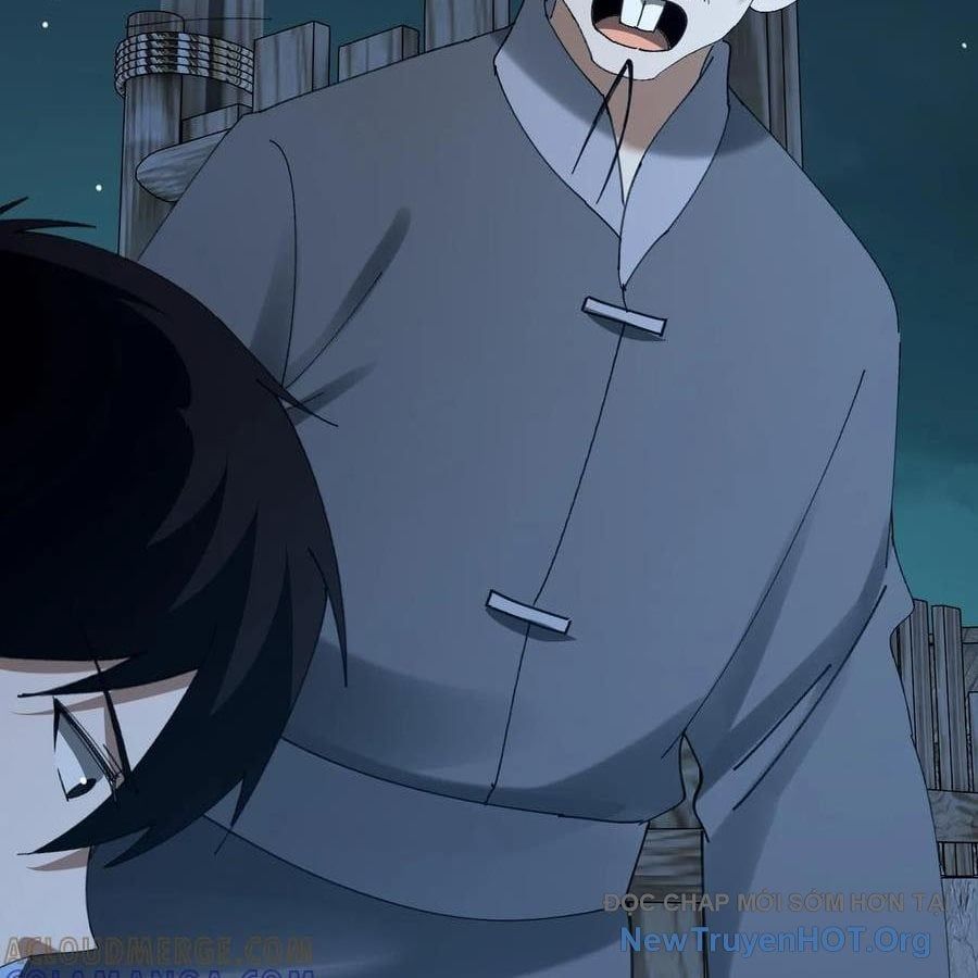 đọc truyện Ngày Tôi Sinh Ra, Bách Quỷ Dạ Hành, Tuyết Thi Hộ Đạo Chương 785 ảnh 32 tại Thiên Thai Truyện