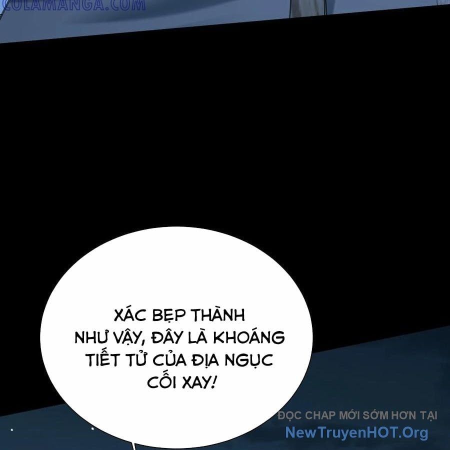 đọc truyện Ngày Tôi Sinh Ra, Bách Quỷ Dạ Hành, Tuyết Thi Hộ Đạo Chương 785 ảnh 33 tại Thiên Thai Truyện