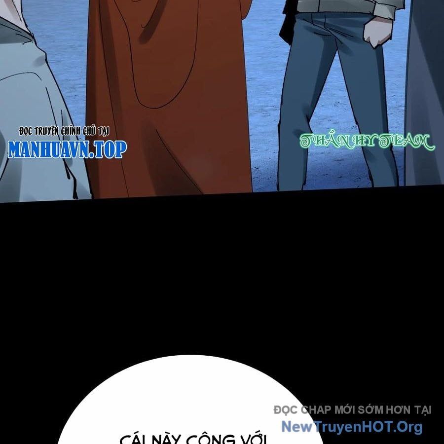 đọc truyện Ngày Tôi Sinh Ra, Bách Quỷ Dạ Hành, Tuyết Thi Hộ Đạo Chương 785 ảnh 35 tại Thiên Thai Truyện