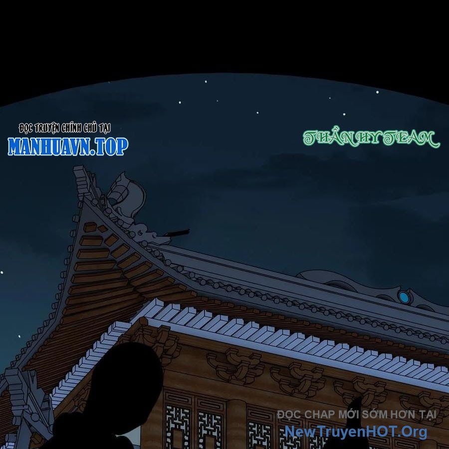 đọc truyện Ngày Tôi Sinh Ra, Bách Quỷ Dạ Hành, Tuyết Thi Hộ Đạo Chương 785 ảnh 39 tại Thiên Thai Truyện