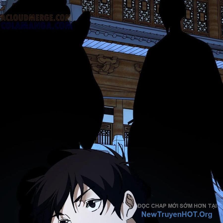 đọc truyện Ngày Tôi Sinh Ra, Bách Quỷ Dạ Hành, Tuyết Thi Hộ Đạo Chương 785 ảnh 40 tại Thiên Thai Truyện