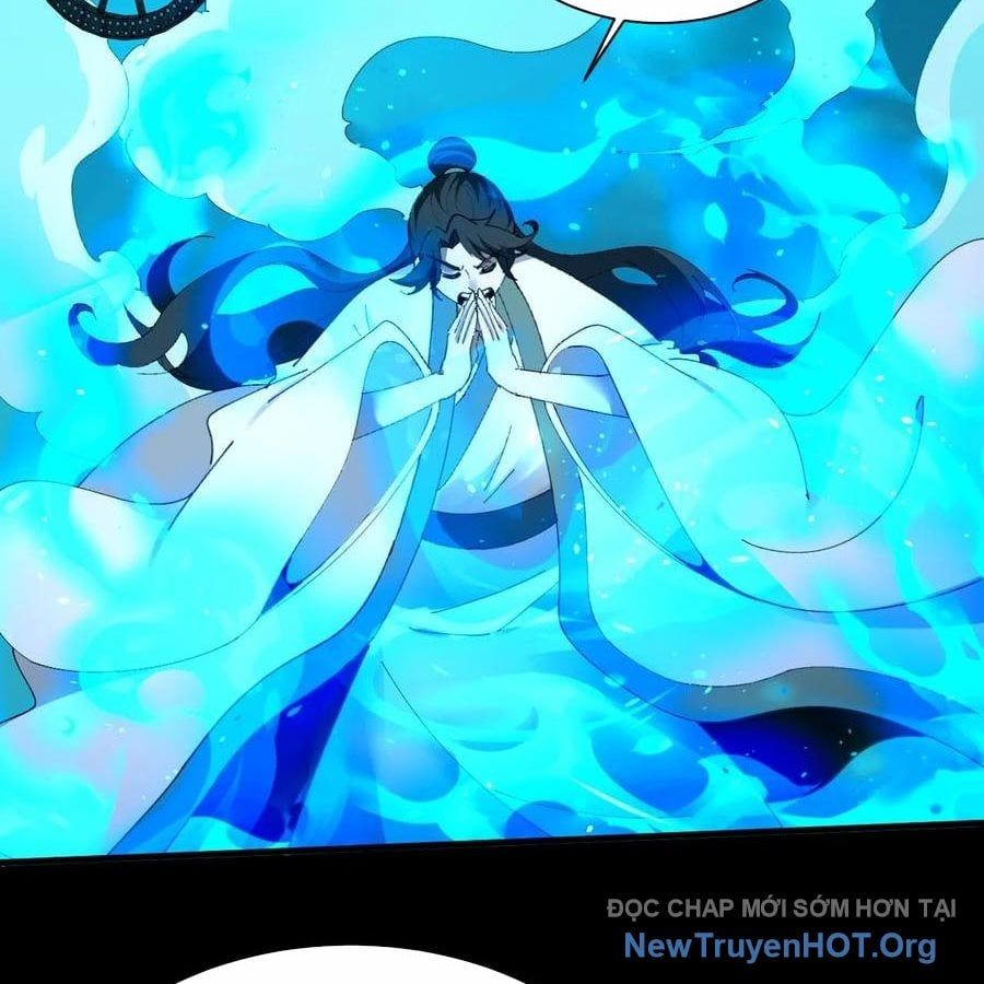 đọc truyện Ngày Tôi Sinh Ra, Bách Quỷ Dạ Hành, Tuyết Thi Hộ Đạo Chương 785 ảnh 6 tại Thiên Thai Truyện