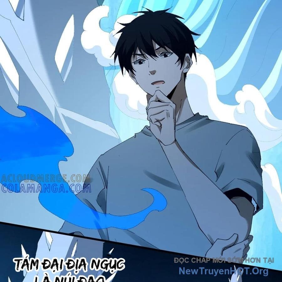 đọc truyện Ngày Tôi Sinh Ra, Bách Quỷ Dạ Hành, Tuyết Thi Hộ Đạo Chương 785 ảnh 43 tại Thiên Thai Truyện