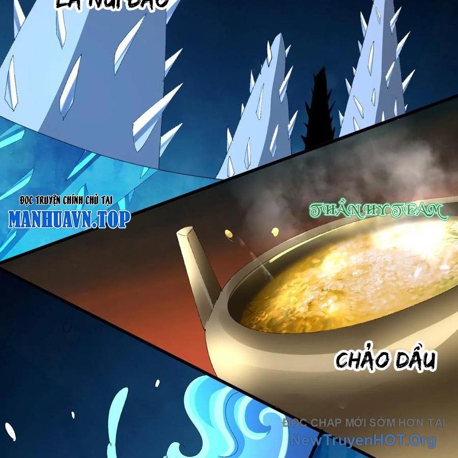 đọc truyện Ngày Tôi Sinh Ra, Bách Quỷ Dạ Hành, Tuyết Thi Hộ Đạo Chương 785 ảnh 44 tại Thiên Thai Truyện