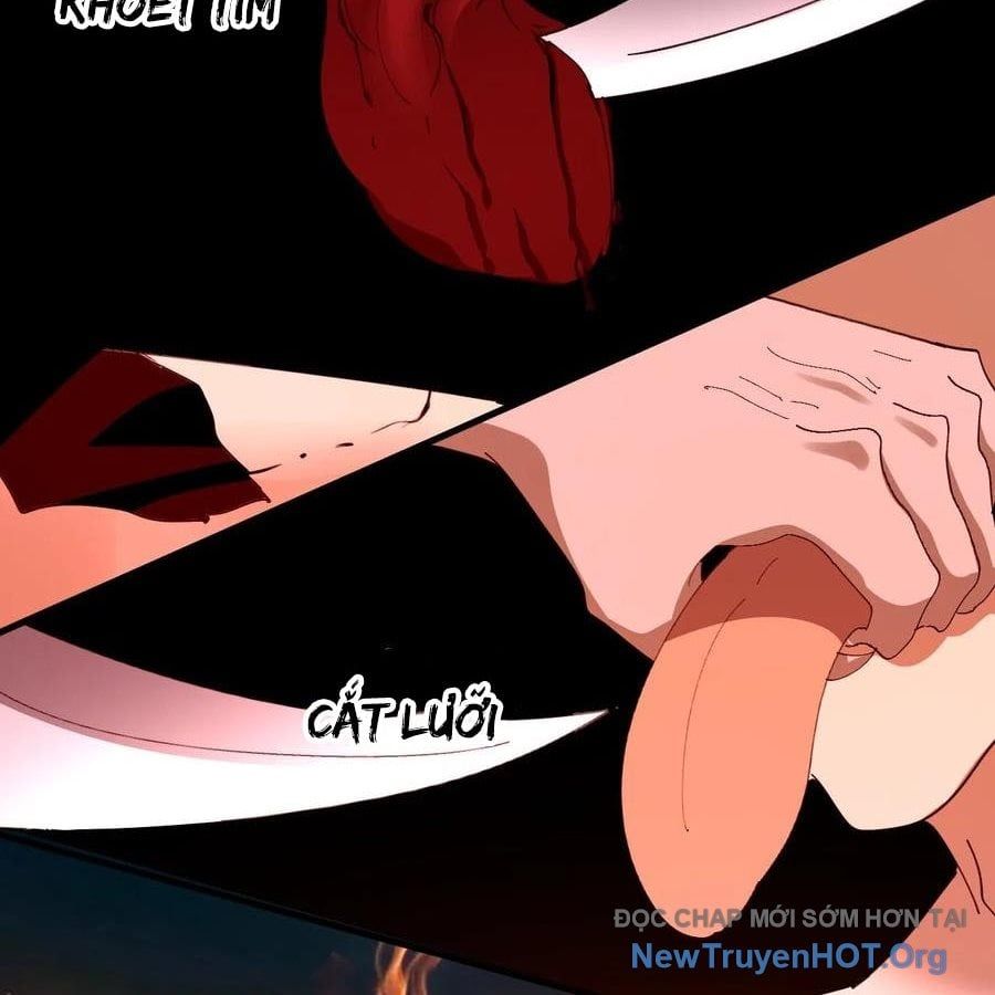 đọc truyện Ngày Tôi Sinh Ra, Bách Quỷ Dạ Hành, Tuyết Thi Hộ Đạo Chương 785 ảnh 46 tại Thiên Thai Truyện