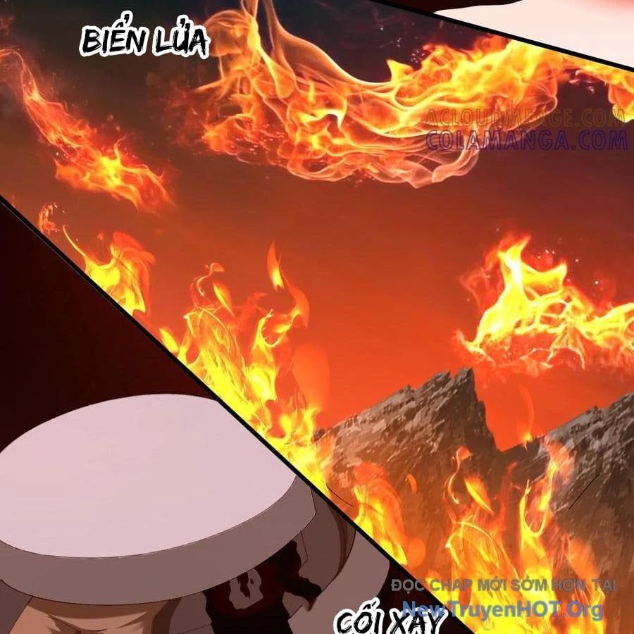 đọc truyện Ngày Tôi Sinh Ra, Bách Quỷ Dạ Hành, Tuyết Thi Hộ Đạo Chương 785 ảnh 47 tại Thiên Thai Truyện