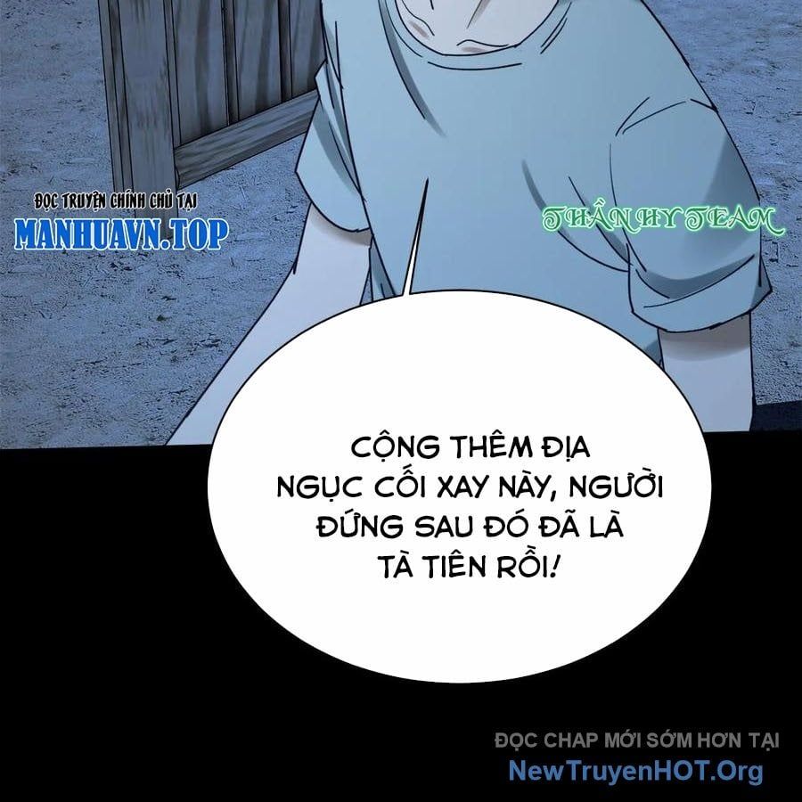 đọc truyện Ngày Tôi Sinh Ra, Bách Quỷ Dạ Hành, Tuyết Thi Hộ Đạo Chương 785 ảnh 49 tại Thiên Thai Truyện