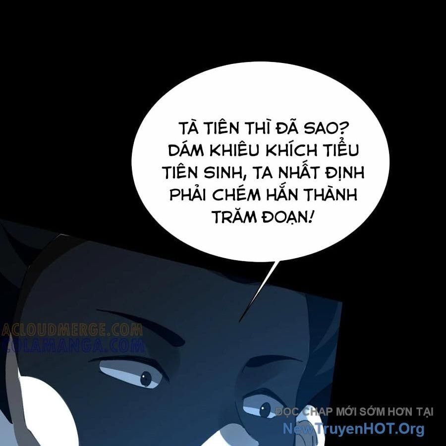 đọc truyện Ngày Tôi Sinh Ra, Bách Quỷ Dạ Hành, Tuyết Thi Hộ Đạo Chương 785 ảnh 50 tại Thiên Thai Truyện