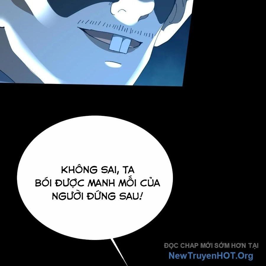 đọc truyện Ngày Tôi Sinh Ra, Bách Quỷ Dạ Hành, Tuyết Thi Hộ Đạo Chương 785 ảnh 51 tại Thiên Thai Truyện