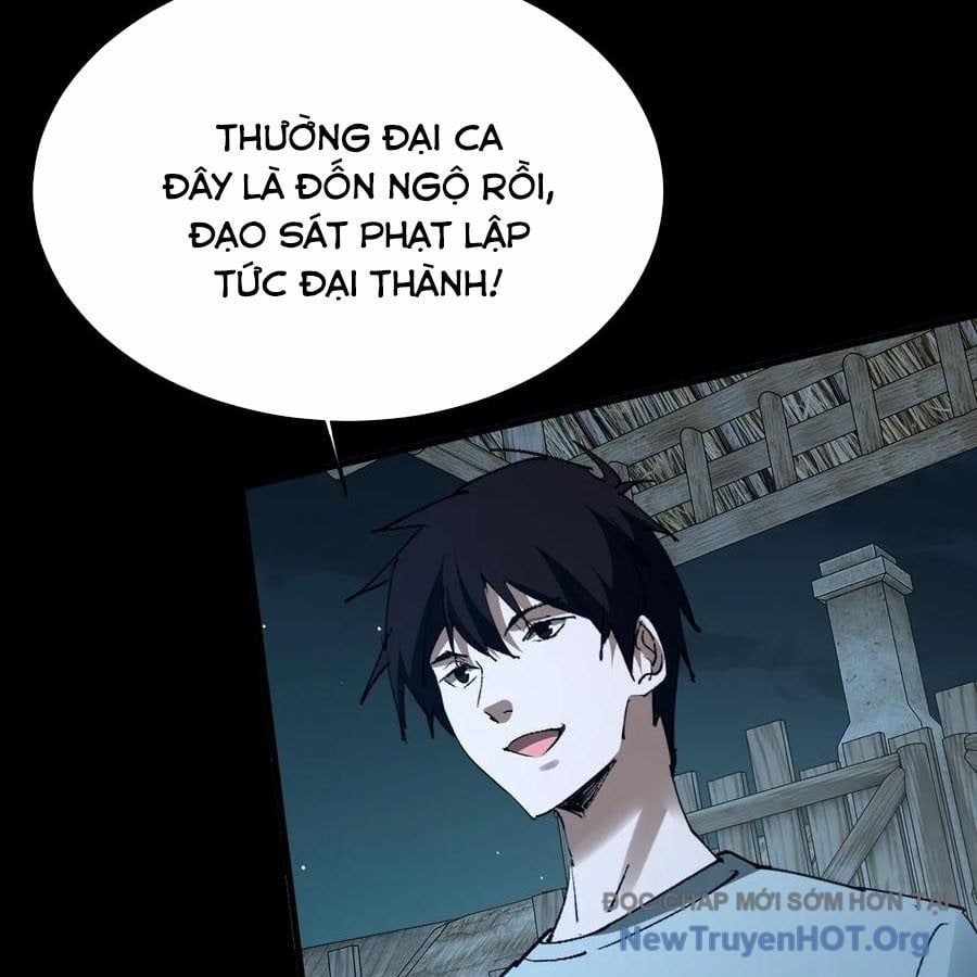 đọc truyện Ngày Tôi Sinh Ra, Bách Quỷ Dạ Hành, Tuyết Thi Hộ Đạo Chương 785 ảnh 7 tại Thiên Thai Truyện