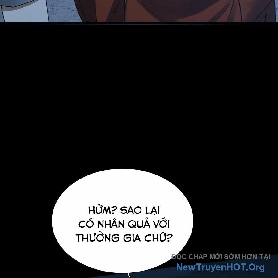 đọc truyện Ngày Tôi Sinh Ra, Bách Quỷ Dạ Hành, Tuyết Thi Hộ Đạo Chương 785 ảnh 53 tại Thiên Thai Truyện