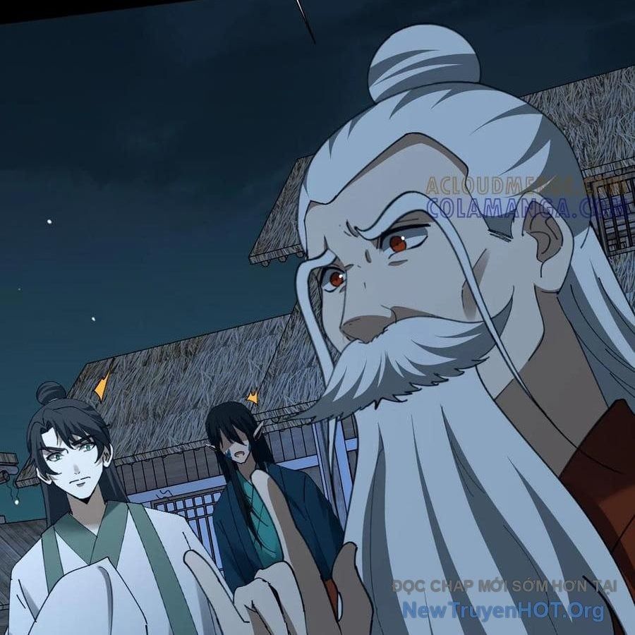 đọc truyện Ngày Tôi Sinh Ra, Bách Quỷ Dạ Hành, Tuyết Thi Hộ Đạo Chương 785 ảnh 54 tại Thiên Thai Truyện