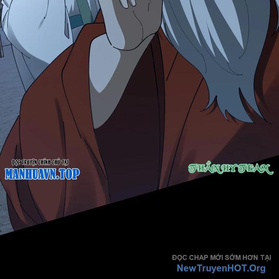 đọc truyện Ngày Tôi Sinh Ra, Bách Quỷ Dạ Hành, Tuyết Thi Hộ Đạo Chương 785 ảnh 55 tại Thiên Thai Truyện