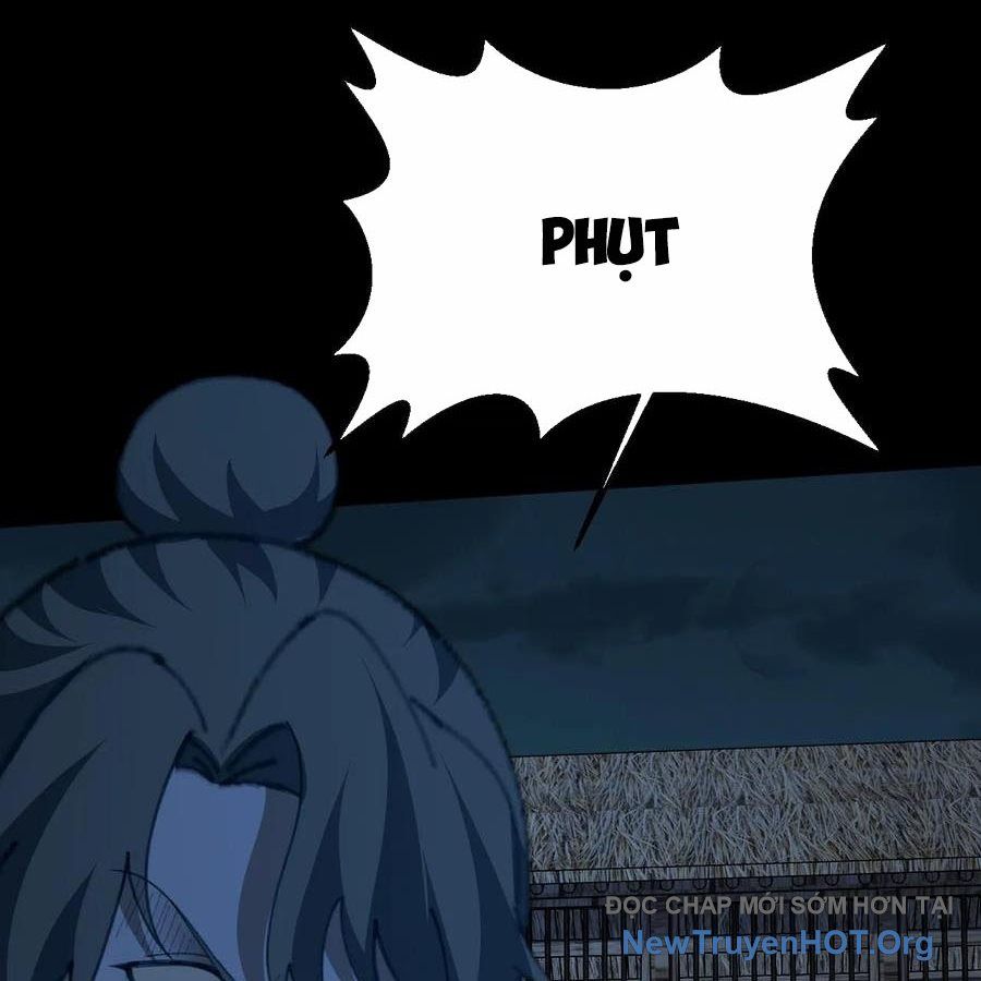 đọc truyện Ngày Tôi Sinh Ra, Bách Quỷ Dạ Hành, Tuyết Thi Hộ Đạo Chương 785 ảnh 56 tại Thiên Thai Truyện