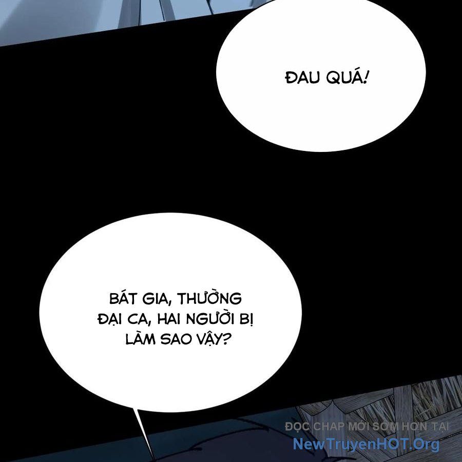 đọc truyện Ngày Tôi Sinh Ra, Bách Quỷ Dạ Hành, Tuyết Thi Hộ Đạo Chương 785 ảnh 58 tại Thiên Thai Truyện