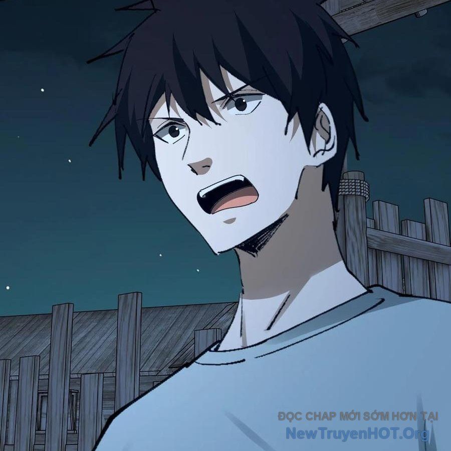 đọc truyện Ngày Tôi Sinh Ra, Bách Quỷ Dạ Hành, Tuyết Thi Hộ Đạo Chương 785 ảnh 59 tại Thiên Thai Truyện