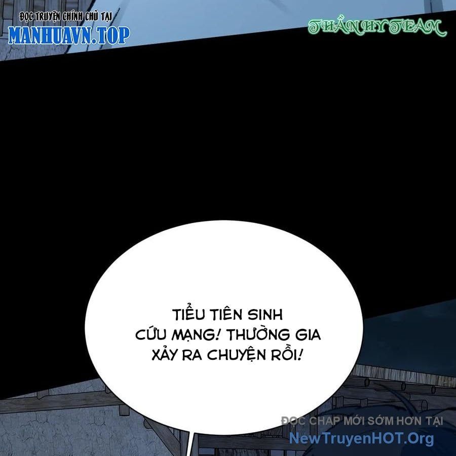 đọc truyện Ngày Tôi Sinh Ra, Bách Quỷ Dạ Hành, Tuyết Thi Hộ Đạo Chương 785 ảnh 60 tại Thiên Thai Truyện