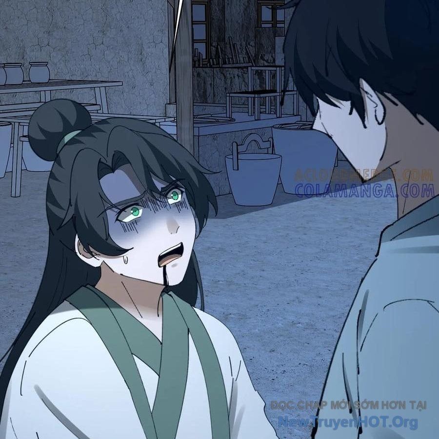 đọc truyện Ngày Tôi Sinh Ra, Bách Quỷ Dạ Hành, Tuyết Thi Hộ Đạo Chương 785 ảnh 61 tại Thiên Thai Truyện