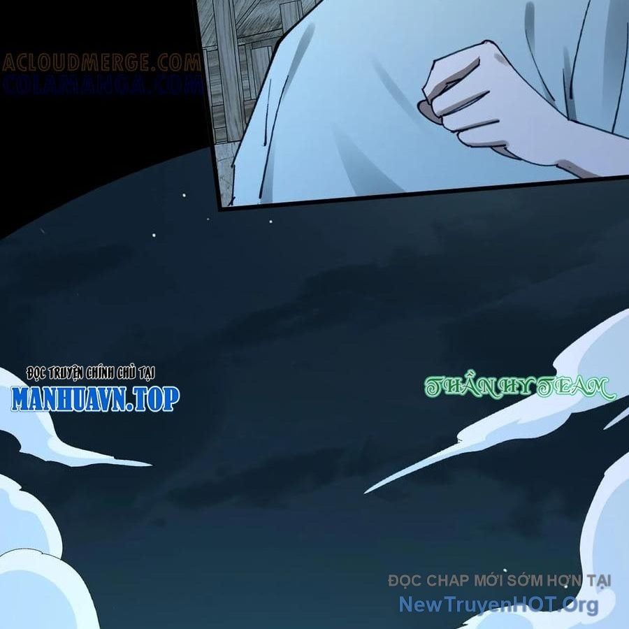 đọc truyện Ngày Tôi Sinh Ra, Bách Quỷ Dạ Hành, Tuyết Thi Hộ Đạo Chương 785 ảnh 8 tại Thiên Thai Truyện