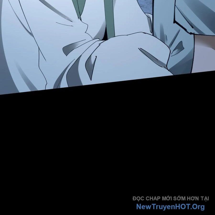 đọc truyện Ngày Tôi Sinh Ra, Bách Quỷ Dạ Hành, Tuyết Thi Hộ Đạo Chương 785 ảnh 62 tại Thiên Thai Truyện