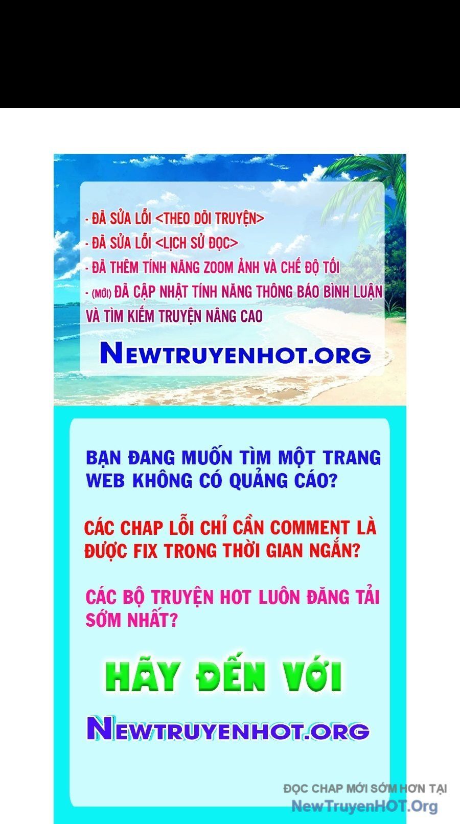 đọc truyện Ngày Tôi Sinh Ra, Bách Quỷ Dạ Hành, Tuyết Thi Hộ Đạo Chương 785 ảnh 63 tại Thiên Thai Truyện