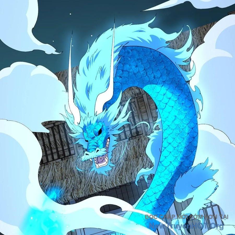 đọc truyện Ngày Tôi Sinh Ra, Bách Quỷ Dạ Hành, Tuyết Thi Hộ Đạo Chương 785 ảnh 9 tại Thiên Thai Truyện