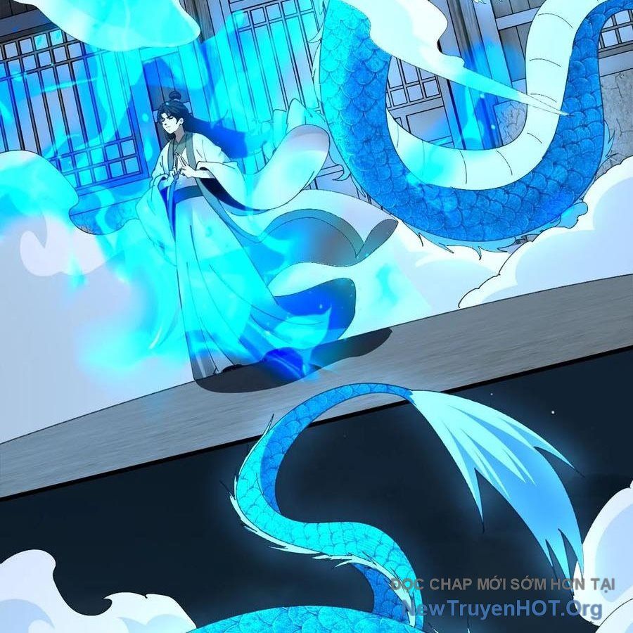 đọc truyện Ngày Tôi Sinh Ra, Bách Quỷ Dạ Hành, Tuyết Thi Hộ Đạo Chương 785 ảnh 10 tại Thiên Thai Truyện