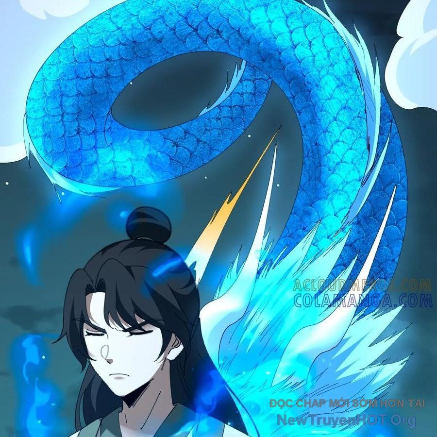 đọc truyện Ngày Tôi Sinh Ra, Bách Quỷ Dạ Hành, Tuyết Thi Hộ Đạo Chương 785 ảnh 11 tại Thiên Thai Truyện