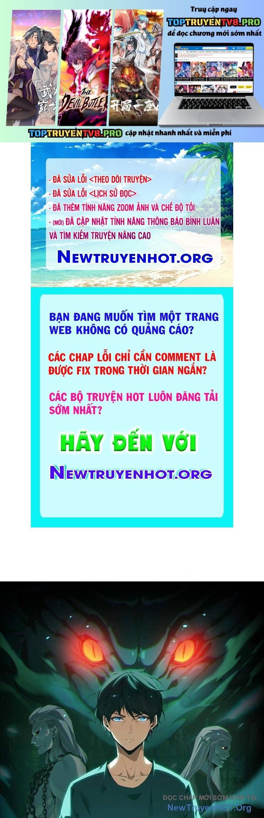 đọc truyện Ngày Tôi Sinh Ra, Bách Quỷ Dạ Hành, Tuyết Thi Hộ Đạo Chương 786 ảnh 3 tại Thiên Thai Truyện