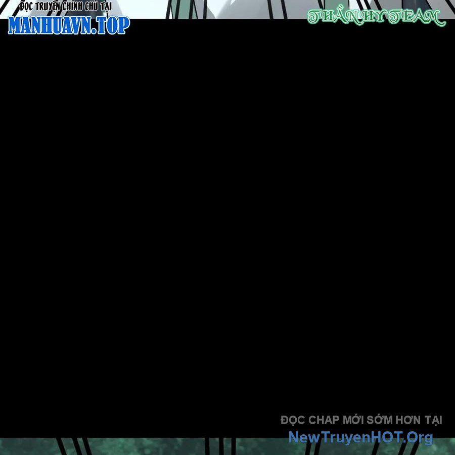 đọc truyện Ngày Tôi Sinh Ra, Bách Quỷ Dạ Hành, Tuyết Thi Hộ Đạo Chương 786 ảnh 12 tại Thiên Thai Truyện