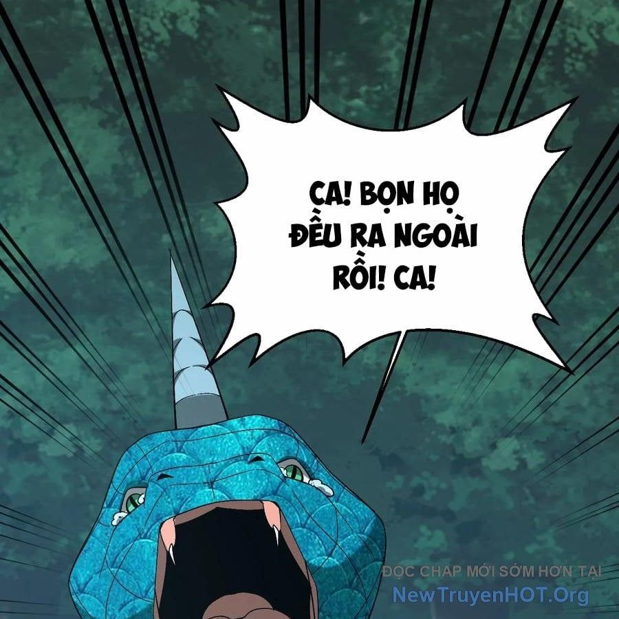 đọc truyện Ngày Tôi Sinh Ra, Bách Quỷ Dạ Hành, Tuyết Thi Hộ Đạo Chương 786 ảnh 13 tại Thiên Thai Truyện