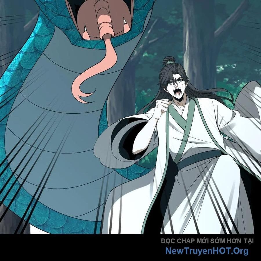 đọc truyện Ngày Tôi Sinh Ra, Bách Quỷ Dạ Hành, Tuyết Thi Hộ Đạo Chương 786 ảnh 14 tại Thiên Thai Truyện