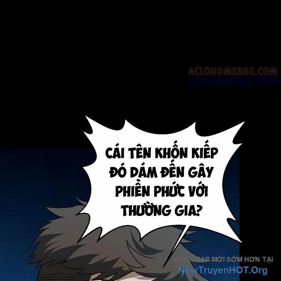 đọc truyện Ngày Tôi Sinh Ra, Bách Quỷ Dạ Hành, Tuyết Thi Hộ Đạo Chương 786 ảnh 15 tại Thiên Thai Truyện