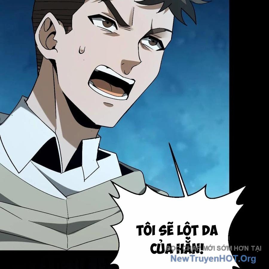 đọc truyện Ngày Tôi Sinh Ra, Bách Quỷ Dạ Hành, Tuyết Thi Hộ Đạo Chương 786 ảnh 16 tại Thiên Thai Truyện