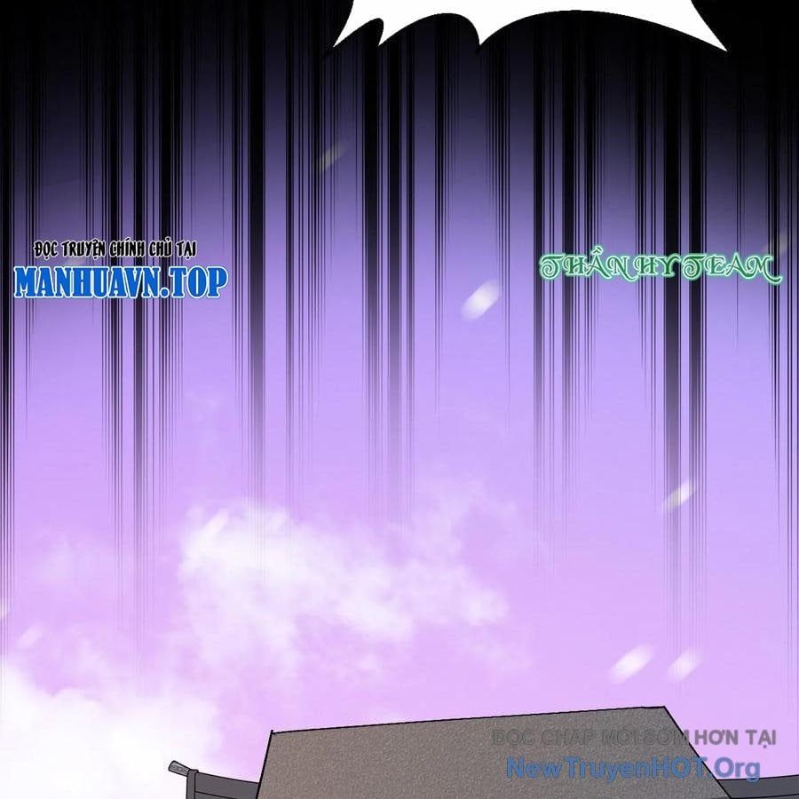 đọc truyện Ngày Tôi Sinh Ra, Bách Quỷ Dạ Hành, Tuyết Thi Hộ Đạo Chương 786 ảnh 17 tại Thiên Thai Truyện