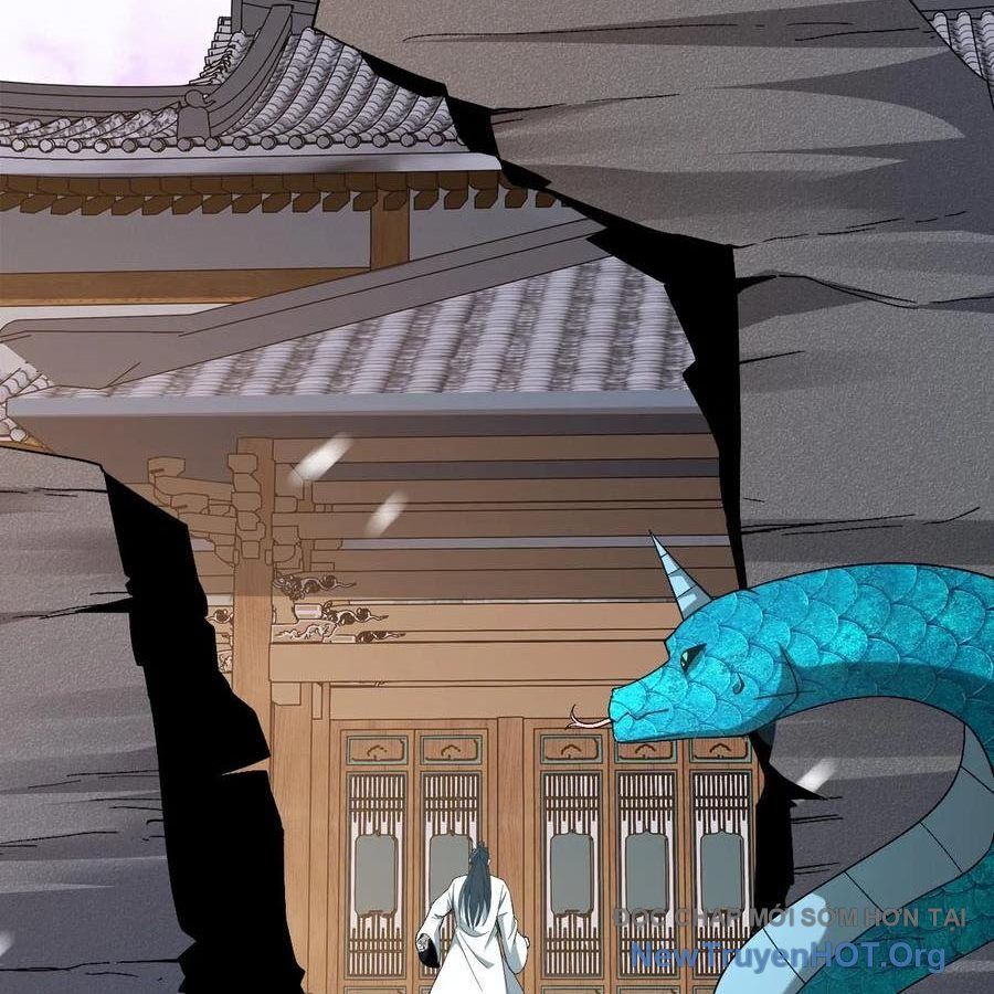 đọc truyện Ngày Tôi Sinh Ra, Bách Quỷ Dạ Hành, Tuyết Thi Hộ Đạo Chương 786 ảnh 18 tại Thiên Thai Truyện