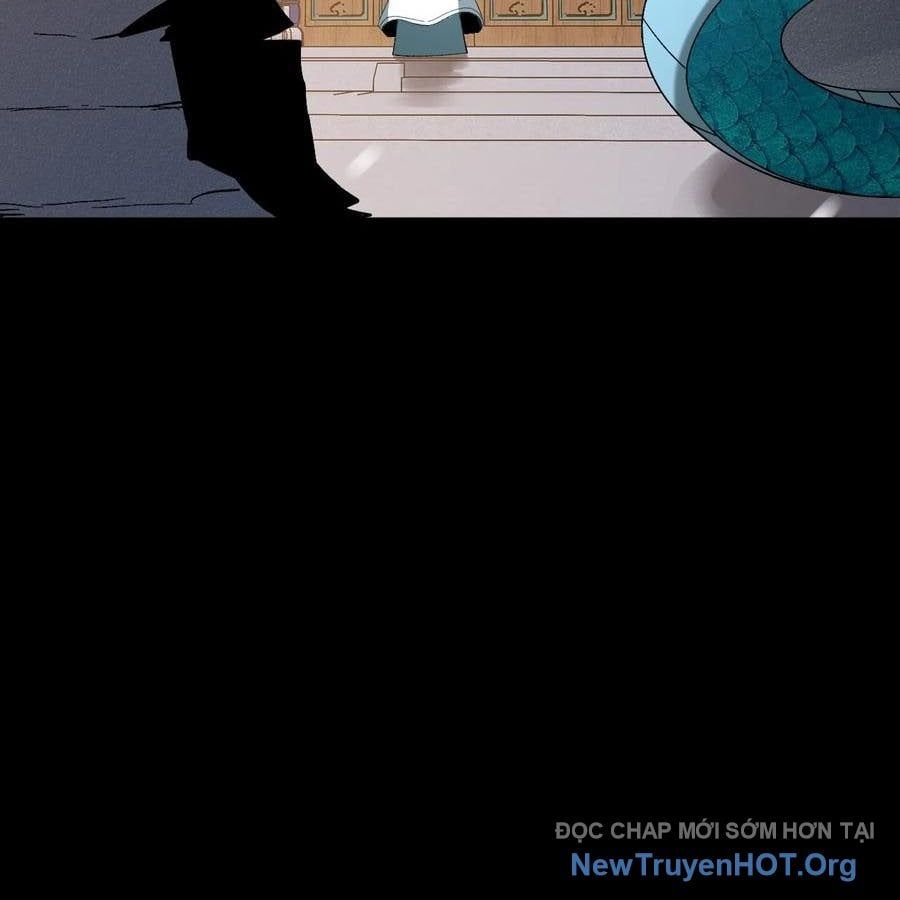 đọc truyện Ngày Tôi Sinh Ra, Bách Quỷ Dạ Hành, Tuyết Thi Hộ Đạo Chương 786 ảnh 19 tại Thiên Thai Truyện