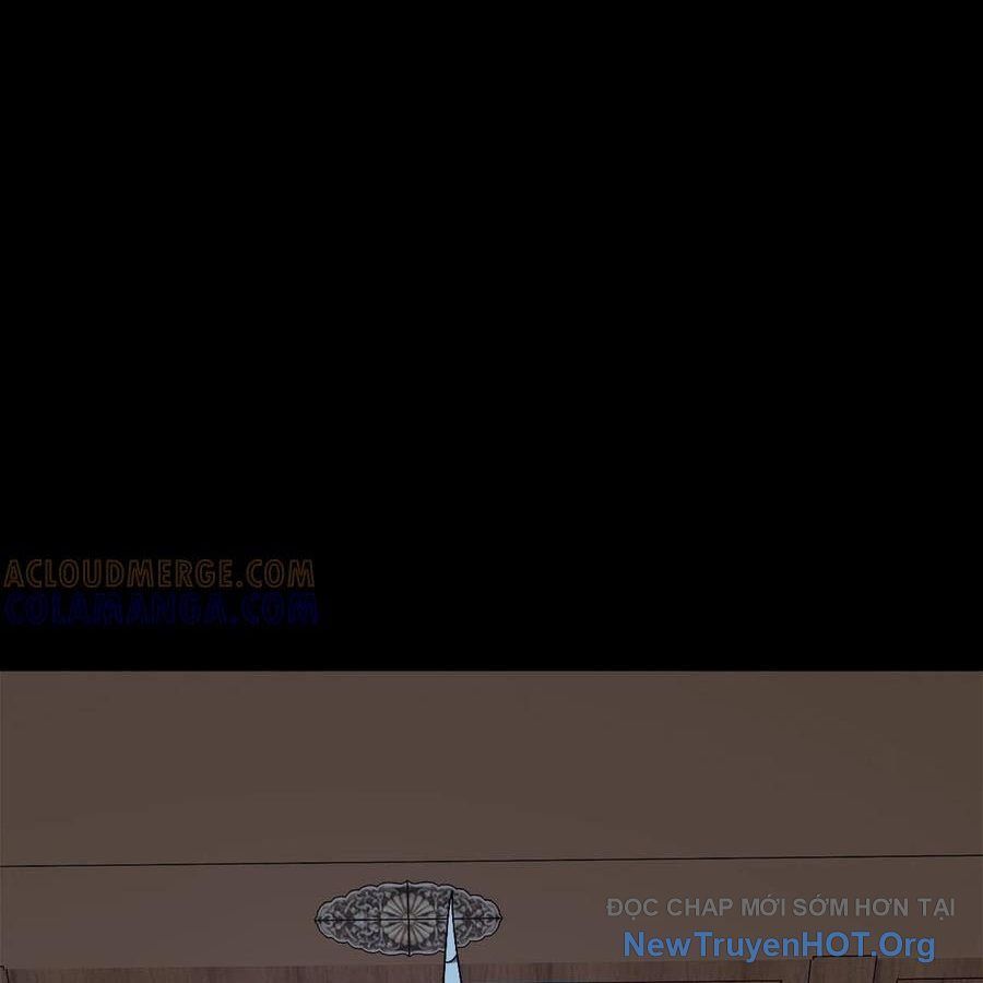 đọc truyện Ngày Tôi Sinh Ra, Bách Quỷ Dạ Hành, Tuyết Thi Hộ Đạo Chương 786 ảnh 20 tại Thiên Thai Truyện