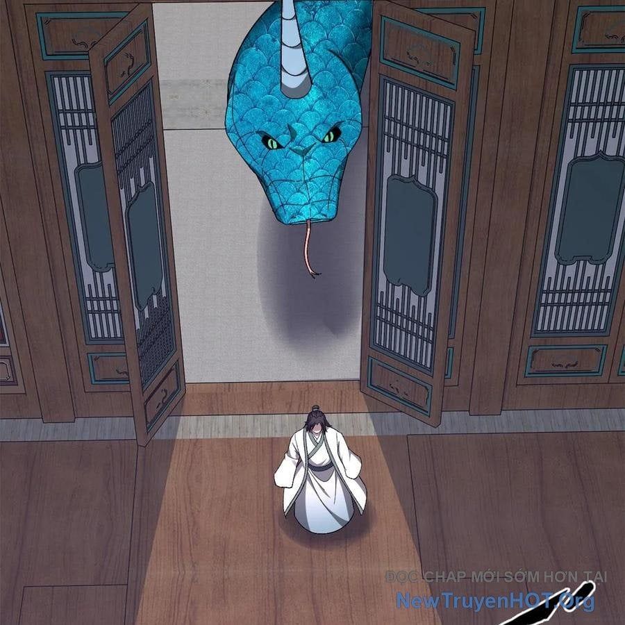 đọc truyện Ngày Tôi Sinh Ra, Bách Quỷ Dạ Hành, Tuyết Thi Hộ Đạo Chương 786 ảnh 21 tại Thiên Thai Truyện