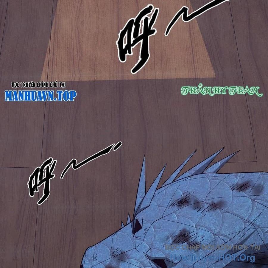 đọc truyện Ngày Tôi Sinh Ra, Bách Quỷ Dạ Hành, Tuyết Thi Hộ Đạo Chương 786 ảnh 22 tại Thiên Thai Truyện