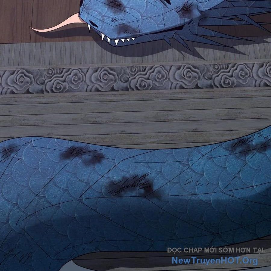 đọc truyện Ngày Tôi Sinh Ra, Bách Quỷ Dạ Hành, Tuyết Thi Hộ Đạo Chương 786 ảnh 23 tại Thiên Thai Truyện