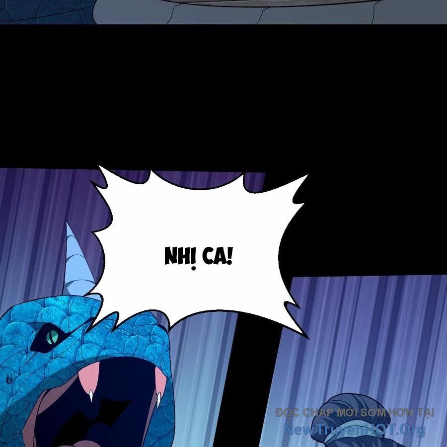 đọc truyện Ngày Tôi Sinh Ra, Bách Quỷ Dạ Hành, Tuyết Thi Hộ Đạo Chương 786 ảnh 24 tại Thiên Thai Truyện