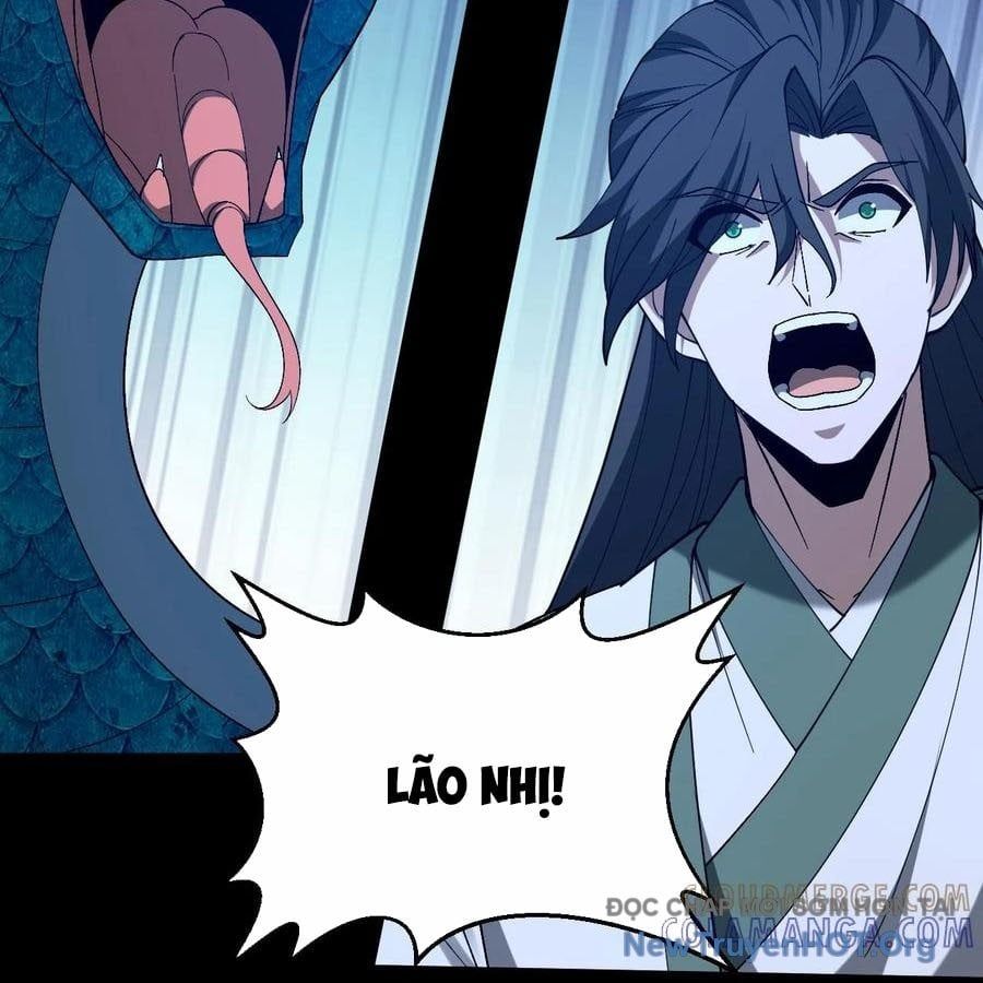 đọc truyện Ngày Tôi Sinh Ra, Bách Quỷ Dạ Hành, Tuyết Thi Hộ Đạo Chương 786 ảnh 25 tại Thiên Thai Truyện